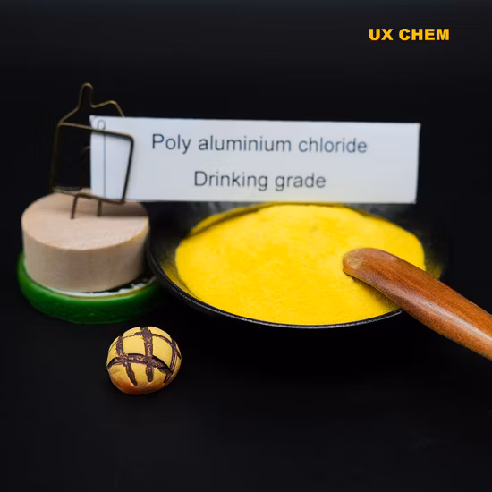 High Purity CAS 1327-43-1 Magnesium Aluminum Silicate with Fast Delivery