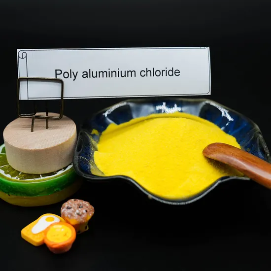 High Purity CAS 1327-43-1 Magnesium Aluminum Silicate with Fast Delivery