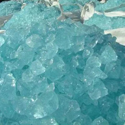 Suministro de fábrica de silicato de sodio y aluminio de alta calidad y precio CAS 1344