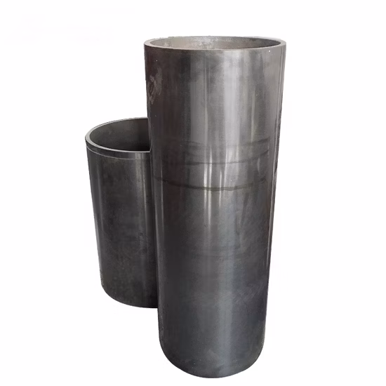 Ropa de ciclón y ciclón personalizable