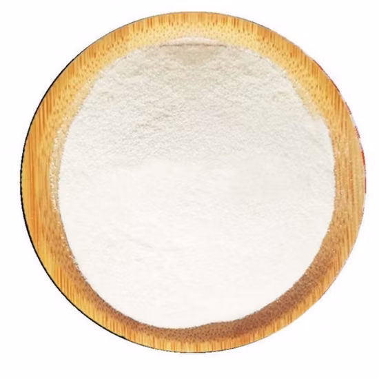 Precio al por mayor de Duling Suministro de reactivos químicos Silicato de sodio y aluminio CAS 1344